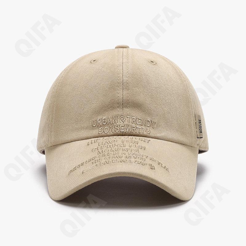 Женская Бейсболка CC3737_25A272-1 Женская Бейсболка CC3737_25A272-1
