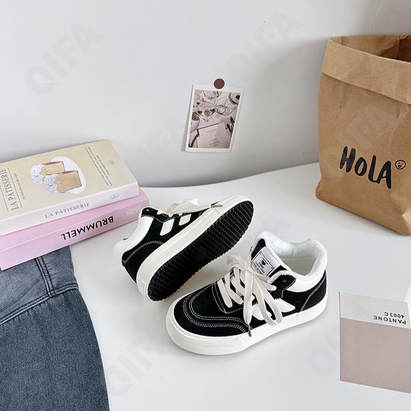 Женские Кеды CC4351_G1538-1