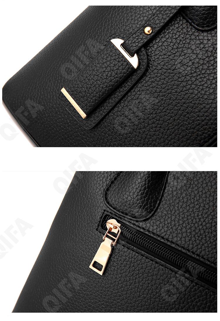 Женская Сумка CC2128_LS036-Z463-1