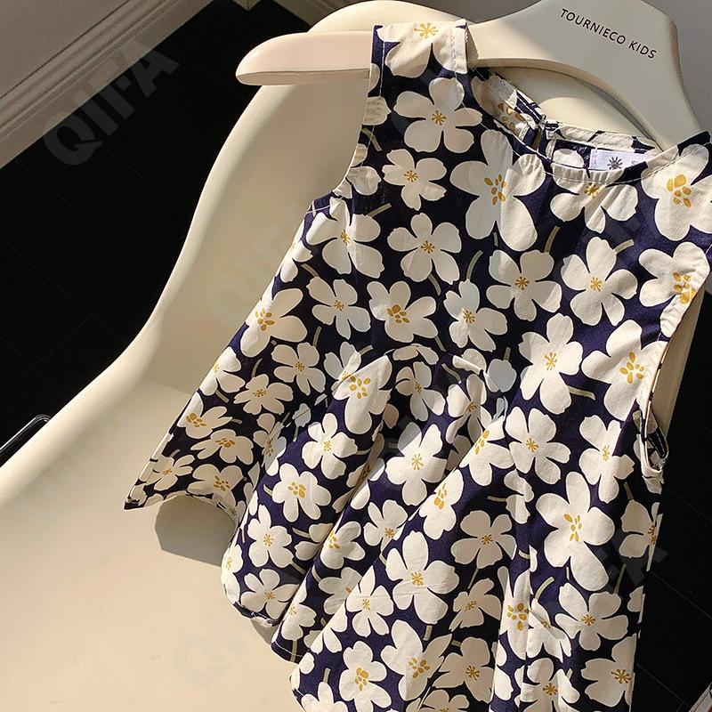 Детский Сарафан CC2543_6169_231_1817_24