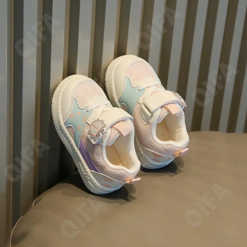 Детские Кроссовки