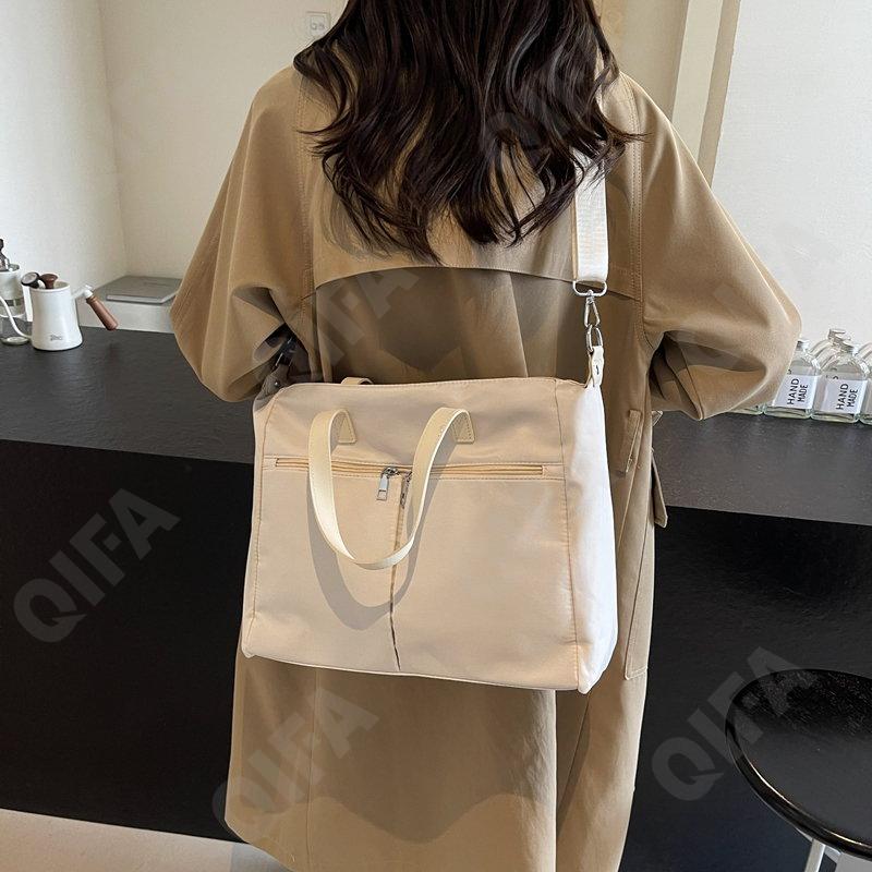Женский Портфель CC1267_SN517-4