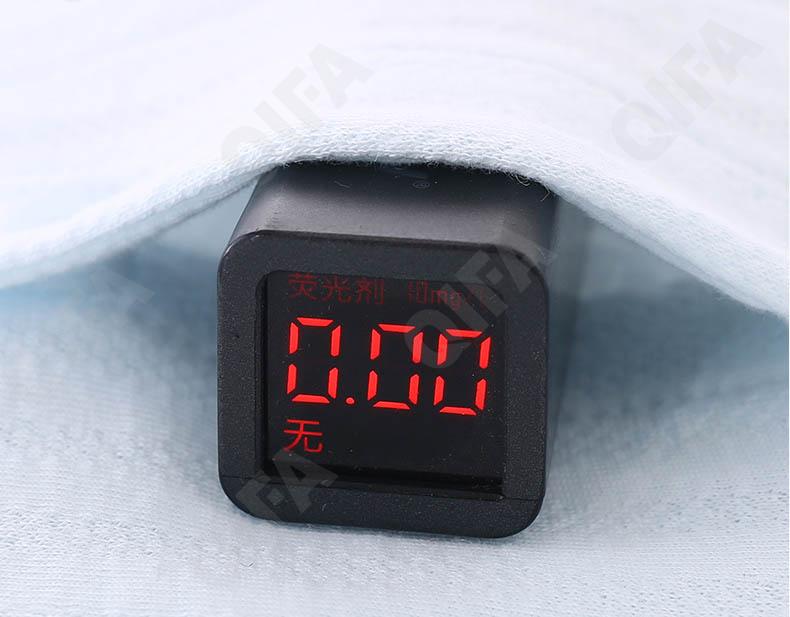 Детский Комбинезон CC2289_3126_231_2447_14 Детский Комбинезон CC2289_3126_231_2447_14