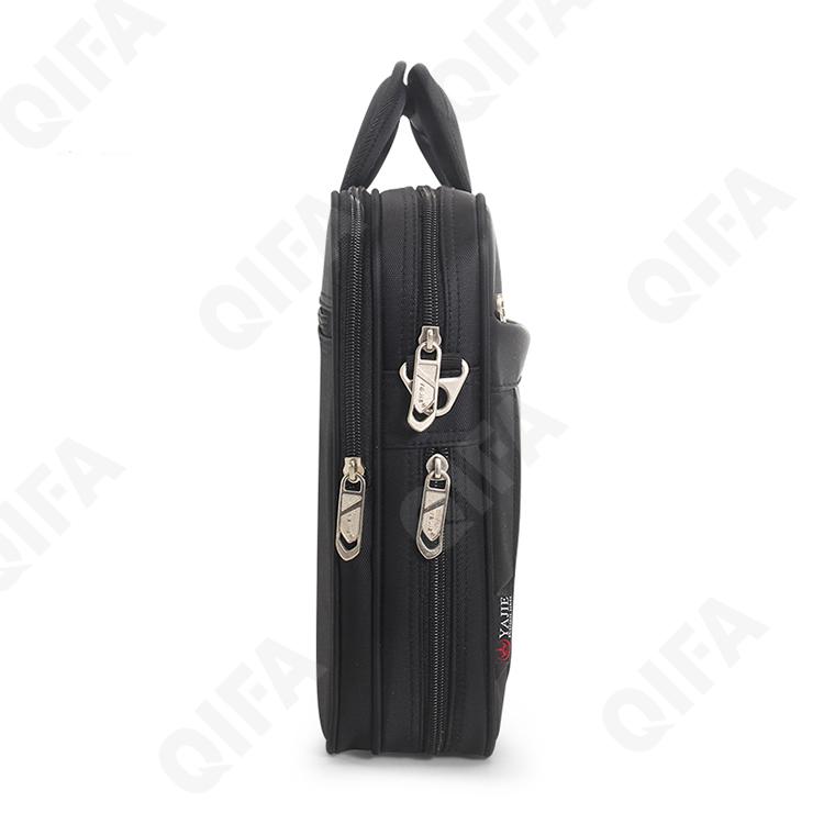 Мужской Портфель CC2128_3LS18S Мужской Портфель CC2128_3LS18S