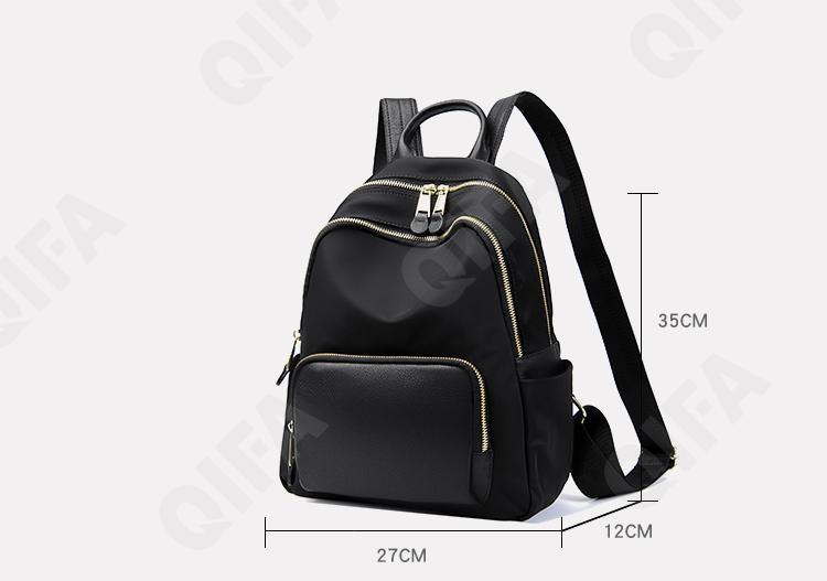 Женский Рюкзак CC313_16002-1