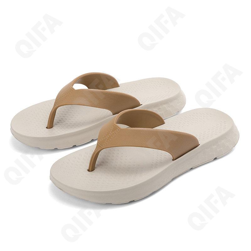 Мужское Сабо