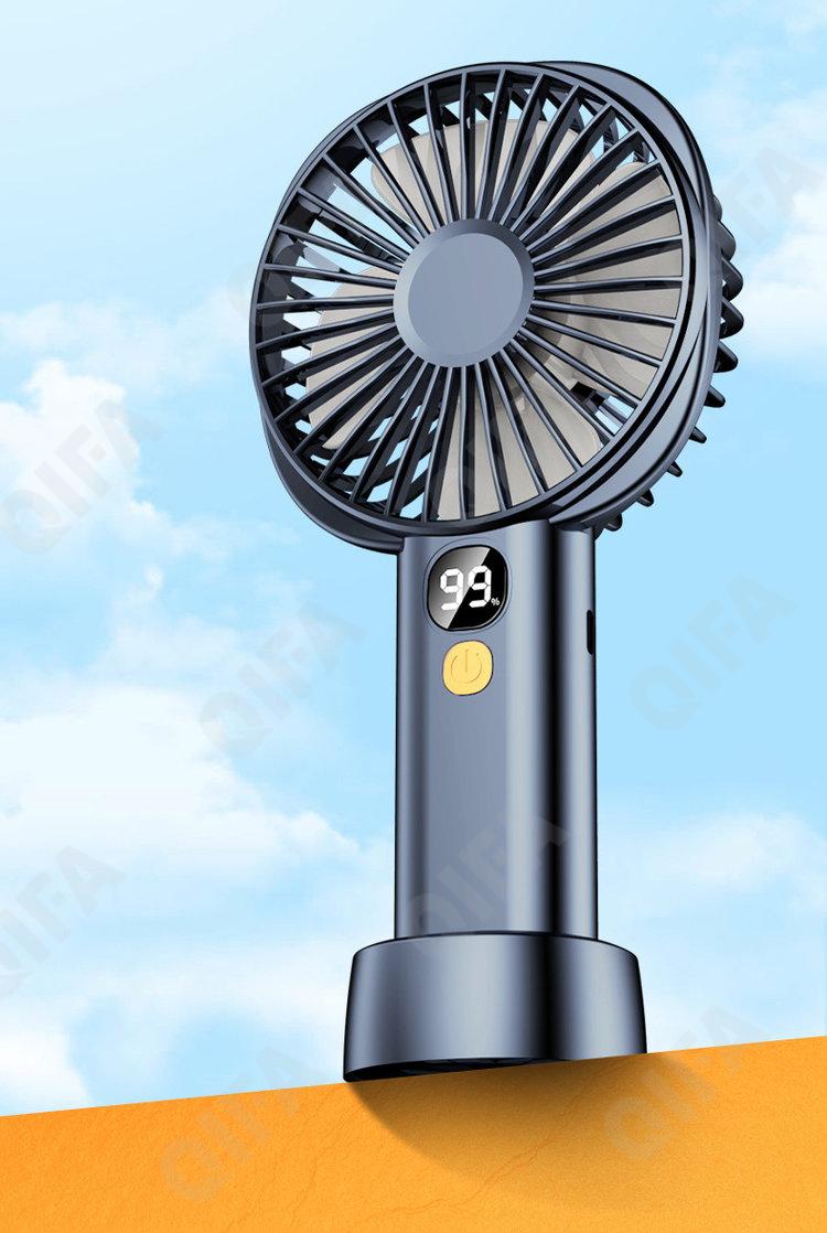 Вентилятор CC4707_S19-1