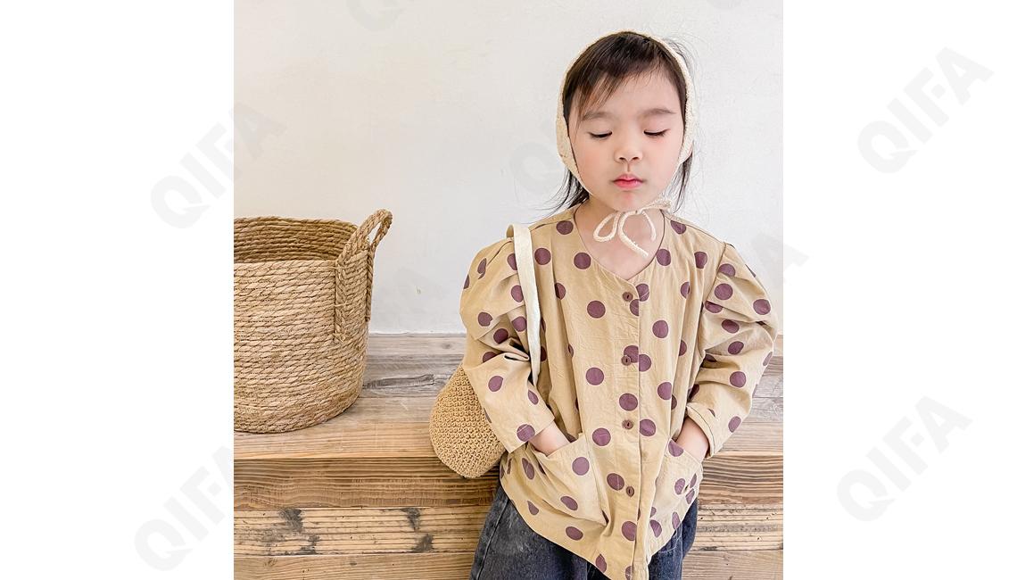 Детская Ветровка CC1293_122075_225_2574