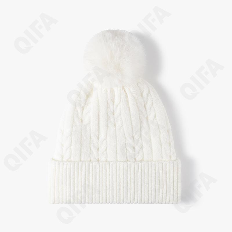 Женская Шапка CC3737_24B089-7