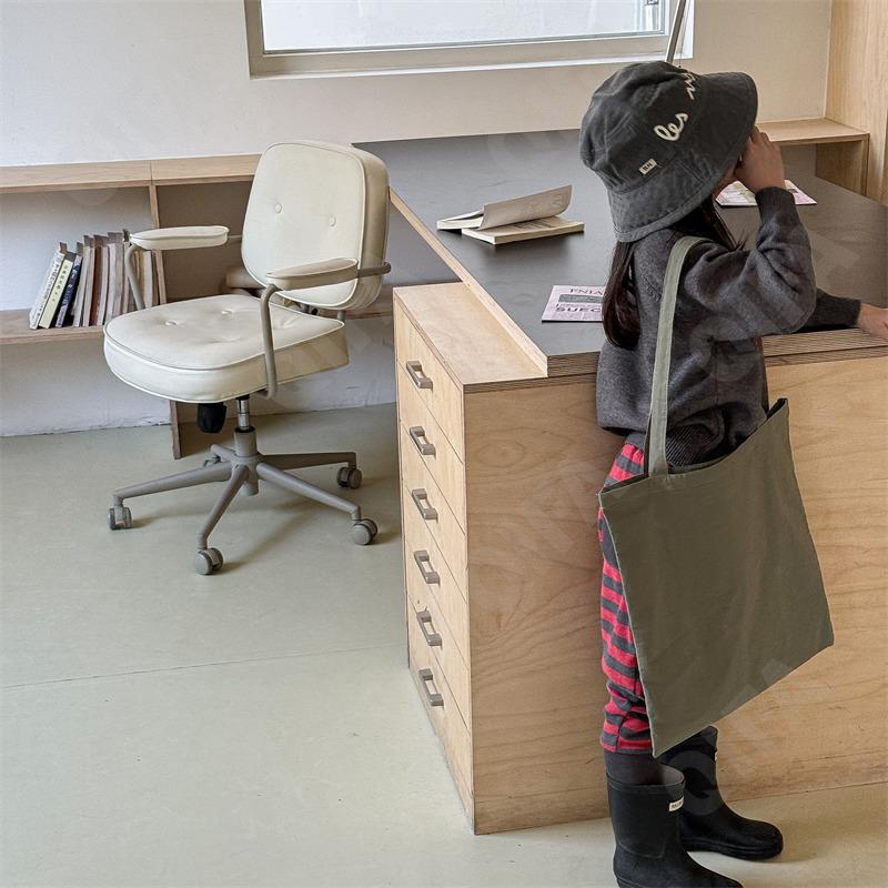 Детский Джемпер CC1293_5551_2549_2576_35