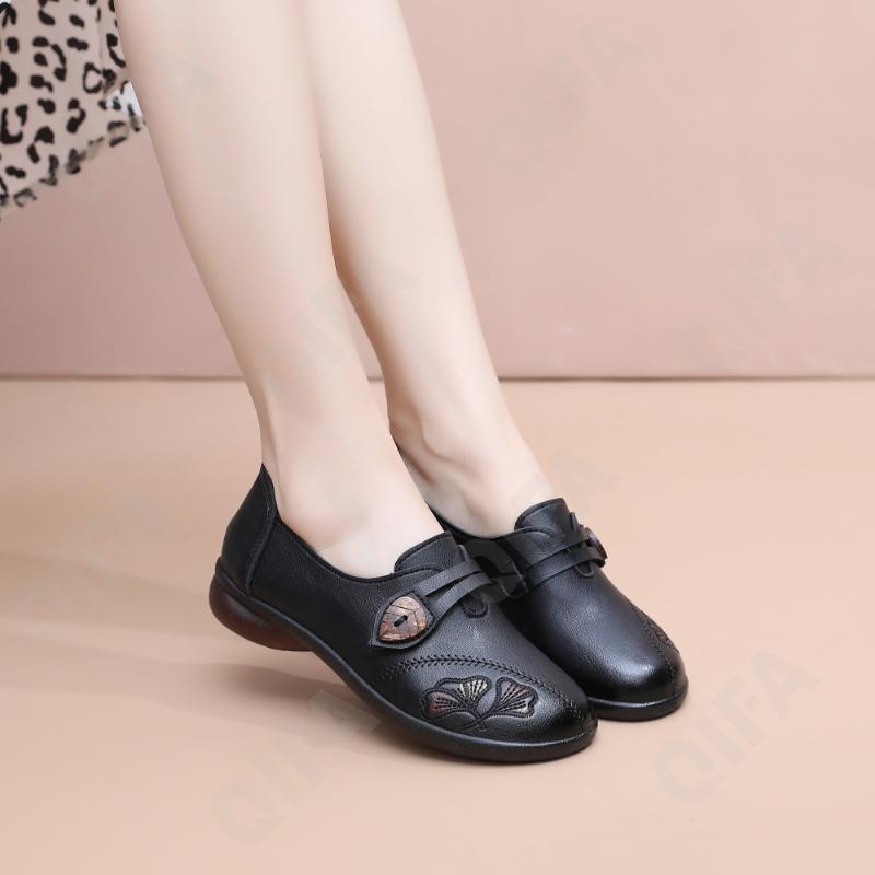 Женские Туфли CC4114_QWZB27-6 Женские Туфли CC4114_QWZB27-6