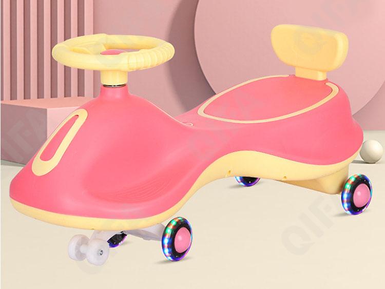 Детский Толокар CC3027_516-4 Детский Толокар CC3027_516-4