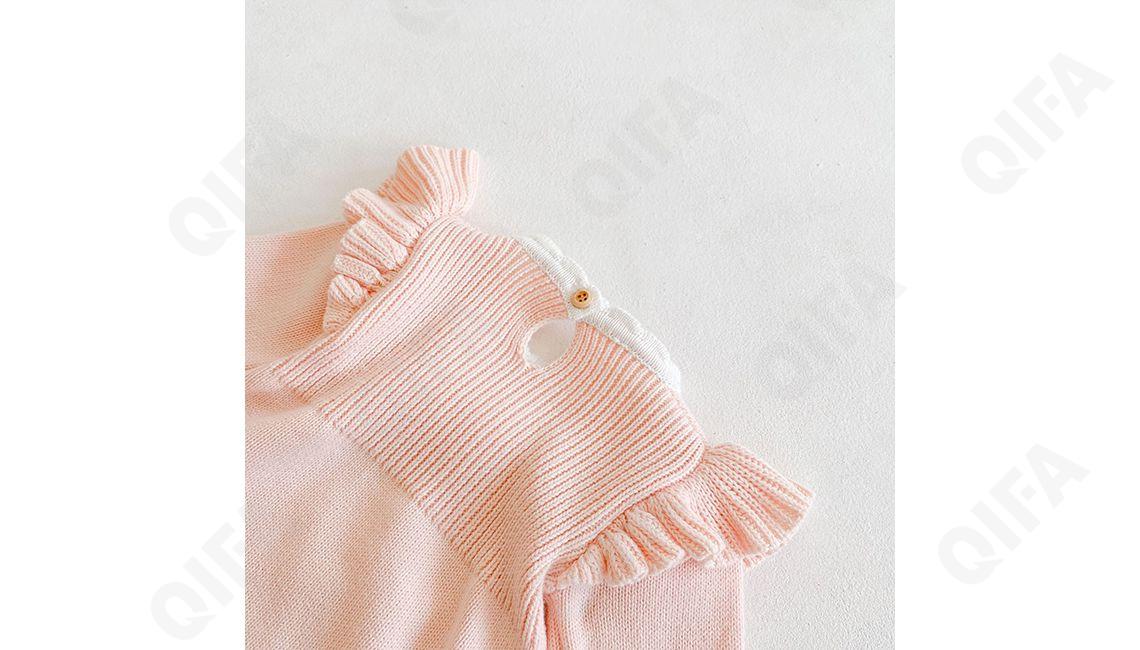 Детское Боди CC2539_82113_243_1806