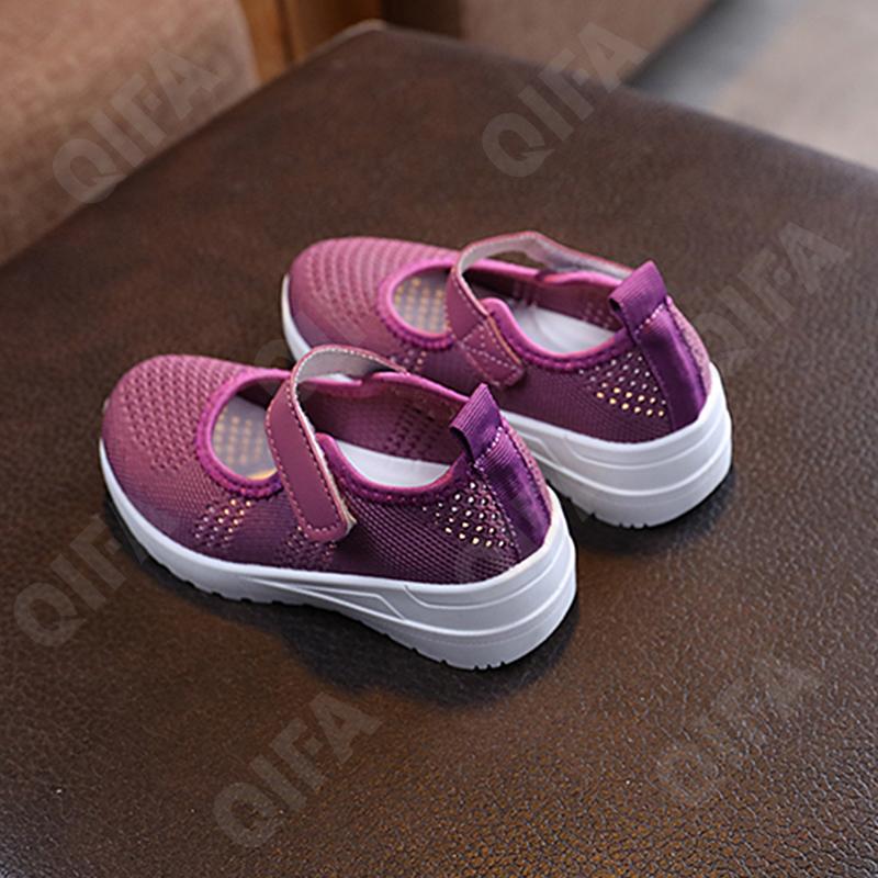 Детские Туфли CC3601_689-A1