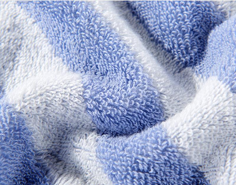 Полотенце банное CC3784_HX168D-10-6