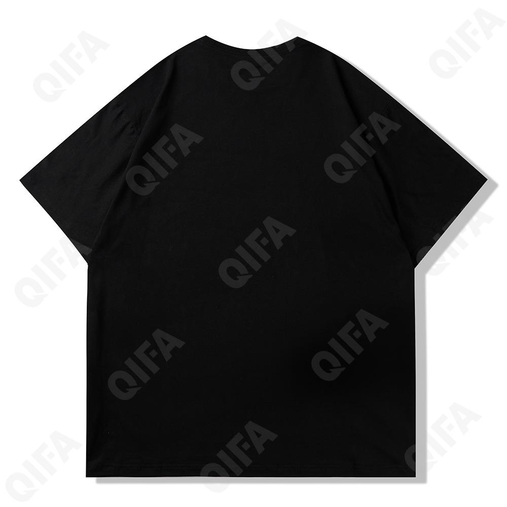 Мужская Футболка CC469_CT001_252_1776_65