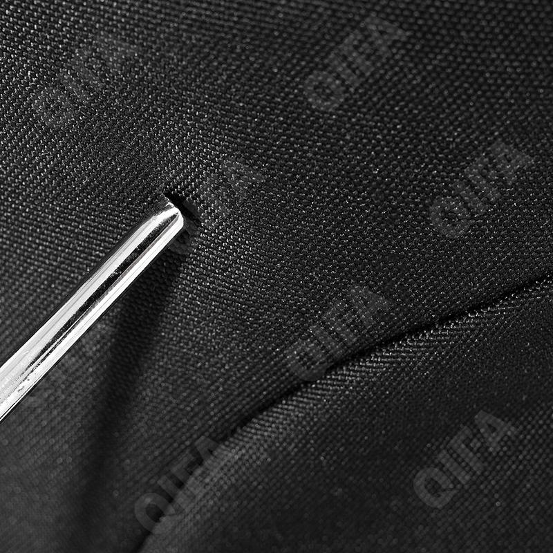 Мужской Рюкзак CC198_89047-1 Мужской Рюкзак CC198_89047-1