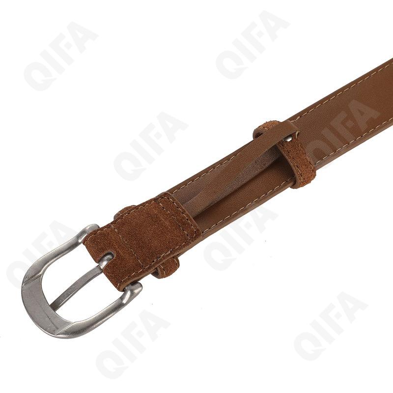 Женский Ремень CC4908_823-1