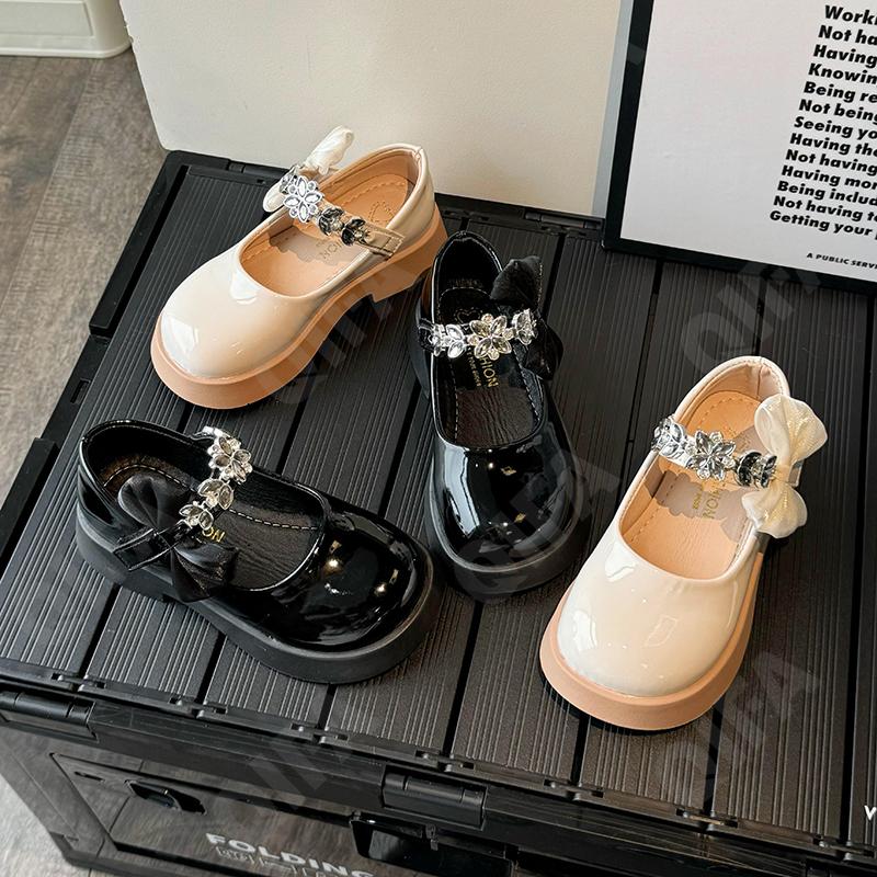 Детские Туфли CC4092_TPC8922-A1