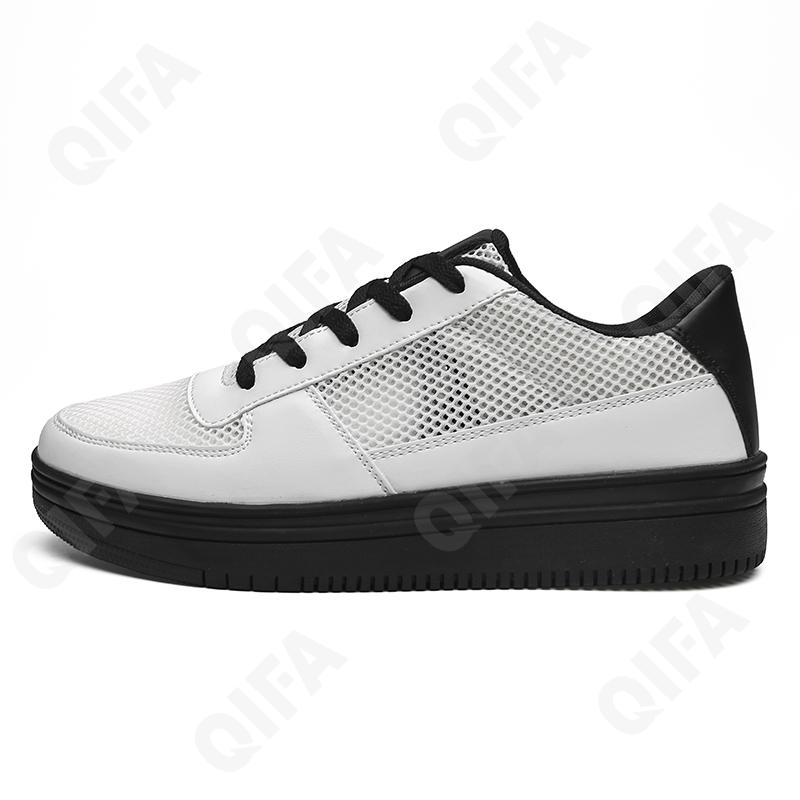 Мужские Кеды