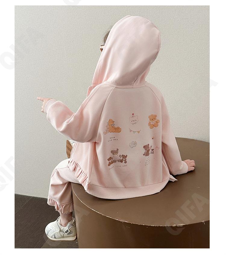 Детский Костюм с брюками CC5855_XIAOMA11_230_1817_15 Детский Костюм с брюками CC5855_XIAOMA11_230_1817_15