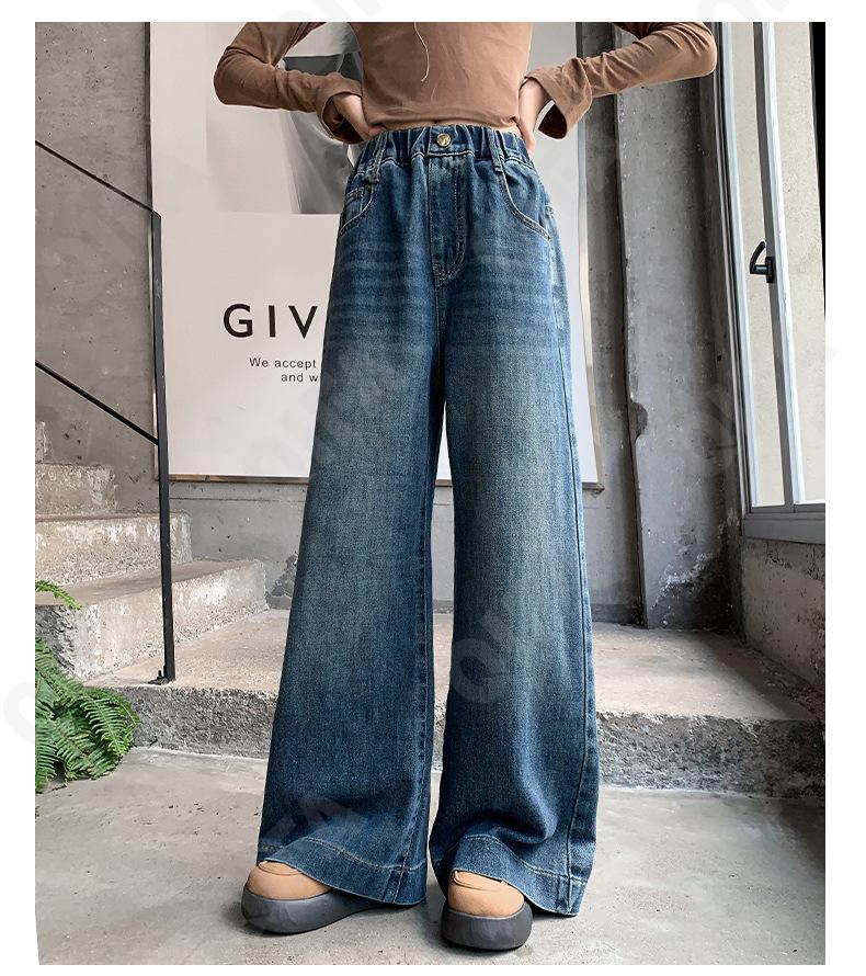 Детские Джинсы CC5426_8581_247_2579_96 Детские Джинсы CC5426_8581_247_2579_96