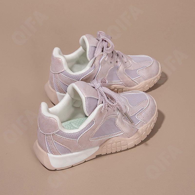 Детские Кроссовки CC4532_551-B3 Детские Кроссовки CC4532_551-B3