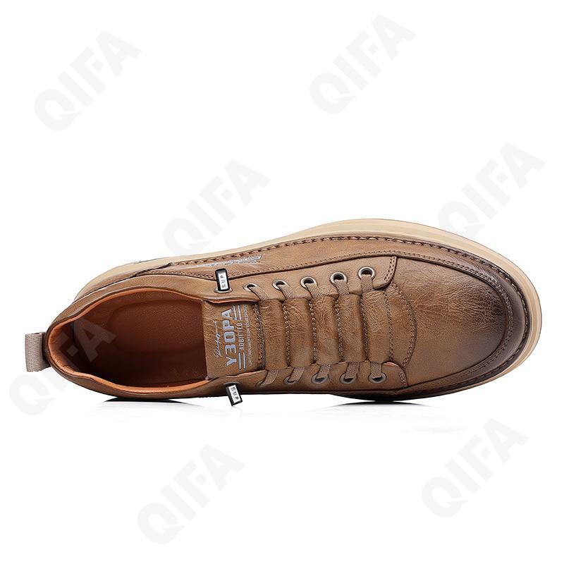 Мужские Кроссовки