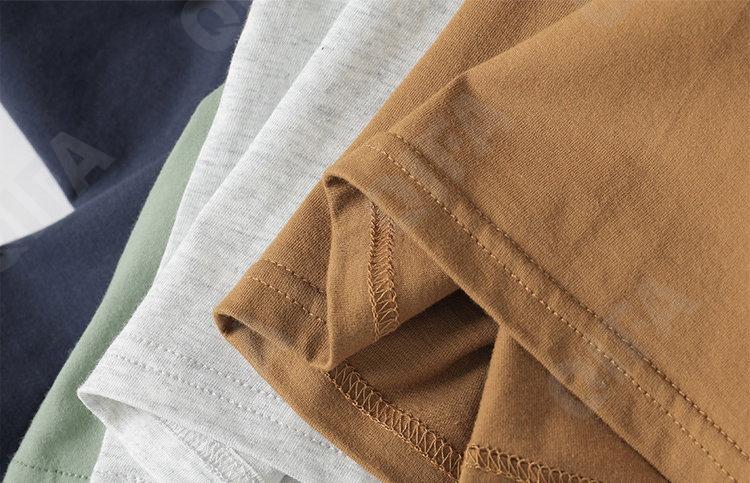 Детский Лонгслив CC4775_U14648_234_2576_81