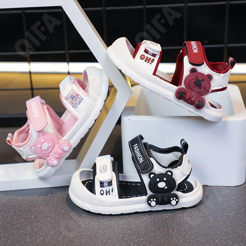 Детские Сандалии CC3601_E3121-B3