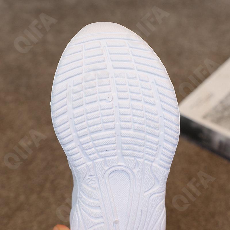 Детские Туфли CC3601_Z077-A1 Детские Туфли CC3601_Z077-A1