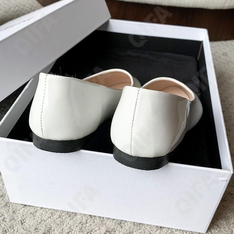 Женские Туфли CC4325_LE2506-A3