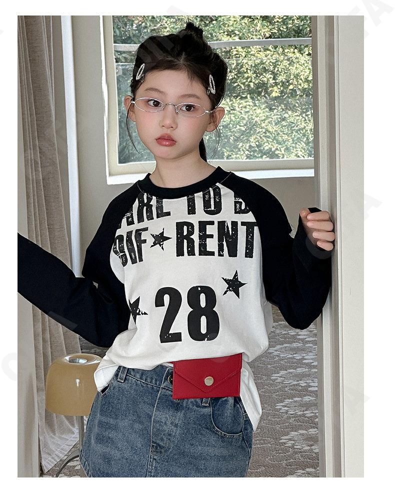 Детский Лонгслив CC1435_MXA_3548_2579_18