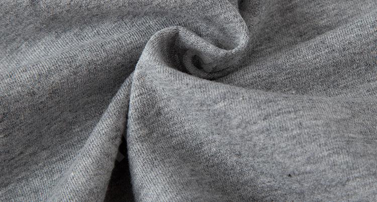 Детская Куртка CC1330_WT5022_958_1817