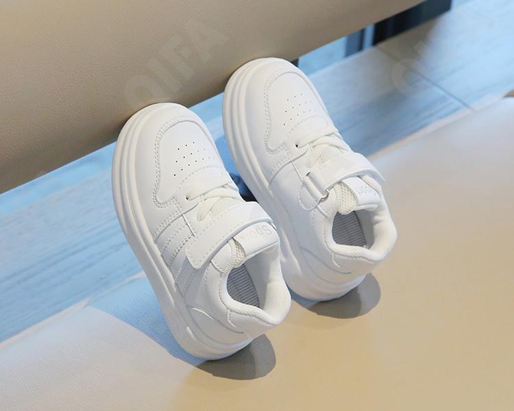 Детские Кроссовки CC3405_TXA51-B1 Детские Кроссовки CC3405_TXA51-B1