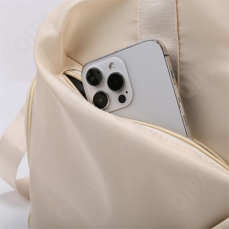 Женская Дорожная сумка CC3003_6138-3