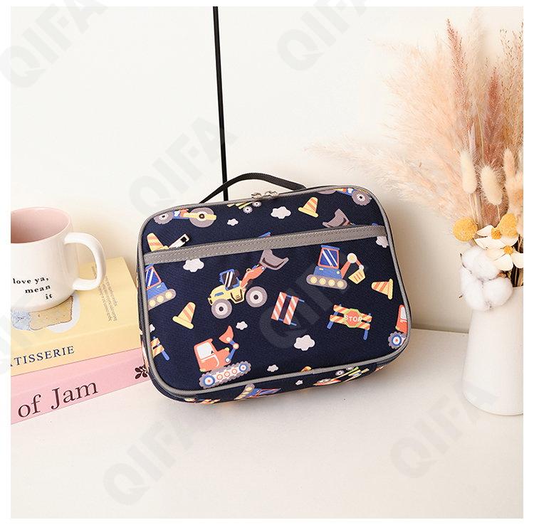 Детская Термосумка CC440_2426-1