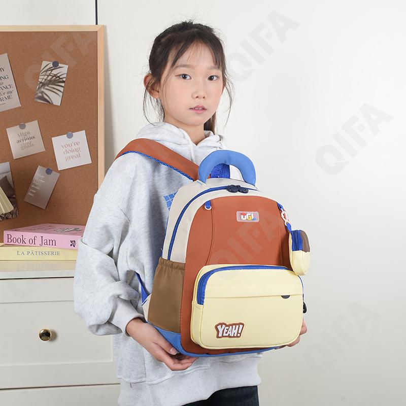 Детский Рюкзак CC440_WT2485-1