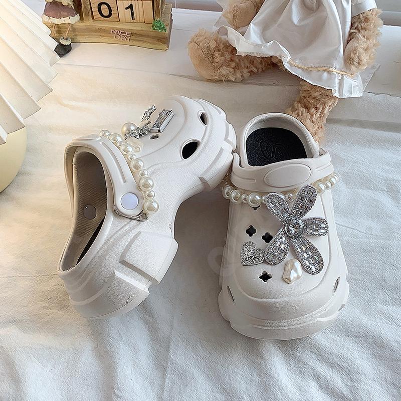 Детское Сабо CC4225_769-631-1