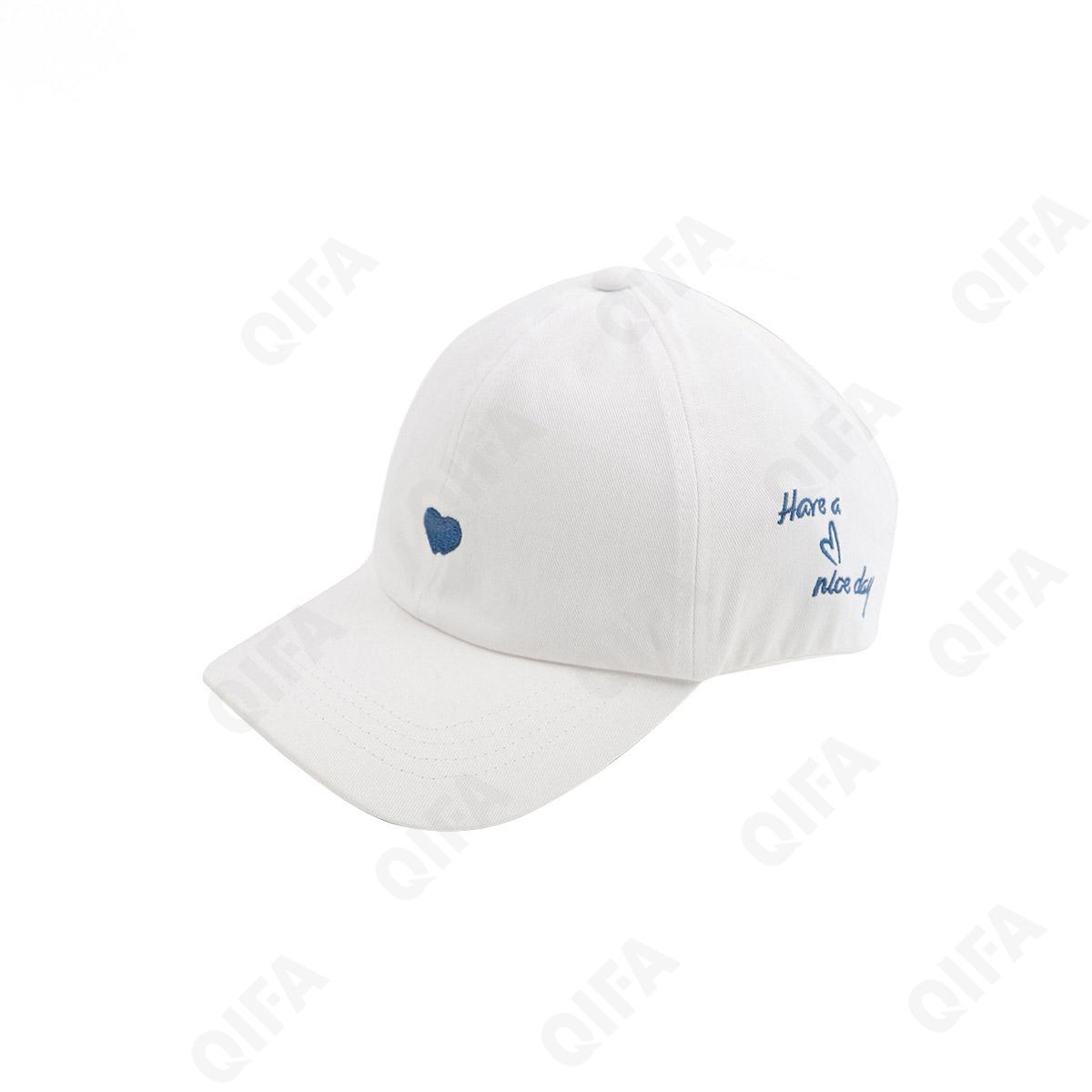Детская Бейсболка CC3443_S18G38900N003-11F26-3