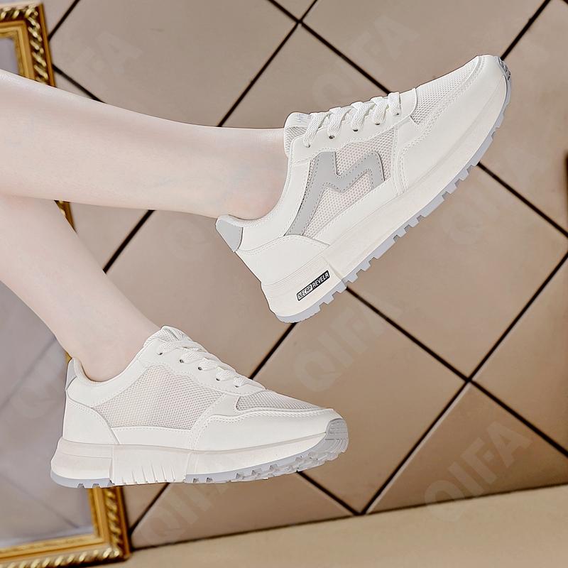 Женские Кроссовки CC4818_LS-5187-1