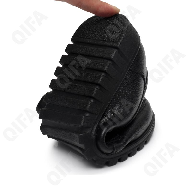 Женские Лоферы