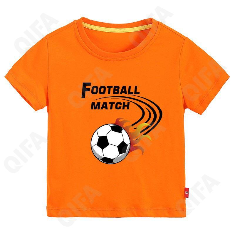 Детская Футболка CC2124_MC674_226_1817_76