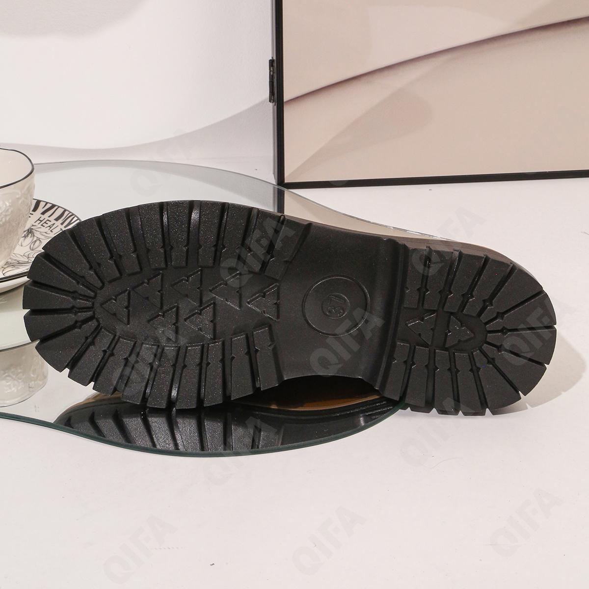 Женские Лоферы CC3767_81-1