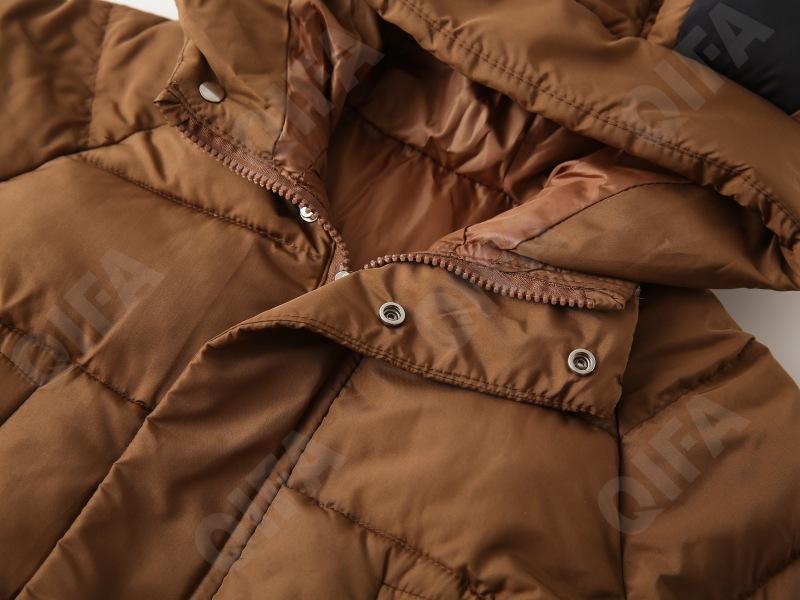 Детская Зимняя куртка CC3266_SY4475_231_1812_16