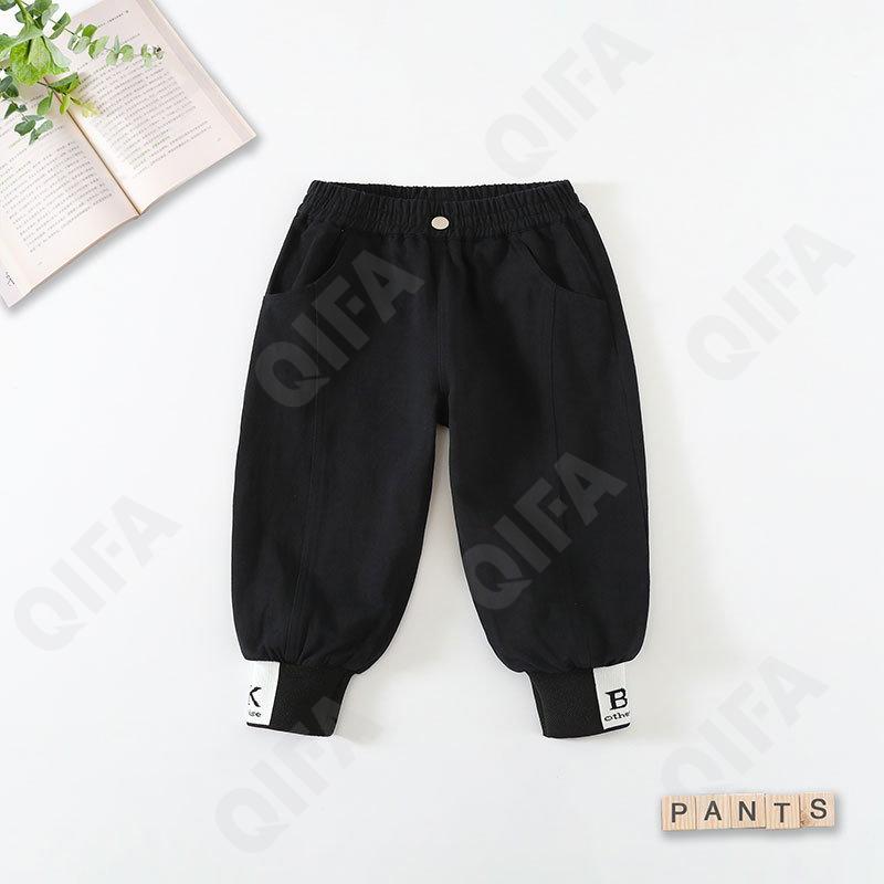 Детские Джоггеры CC4214_3027_225_2574_14