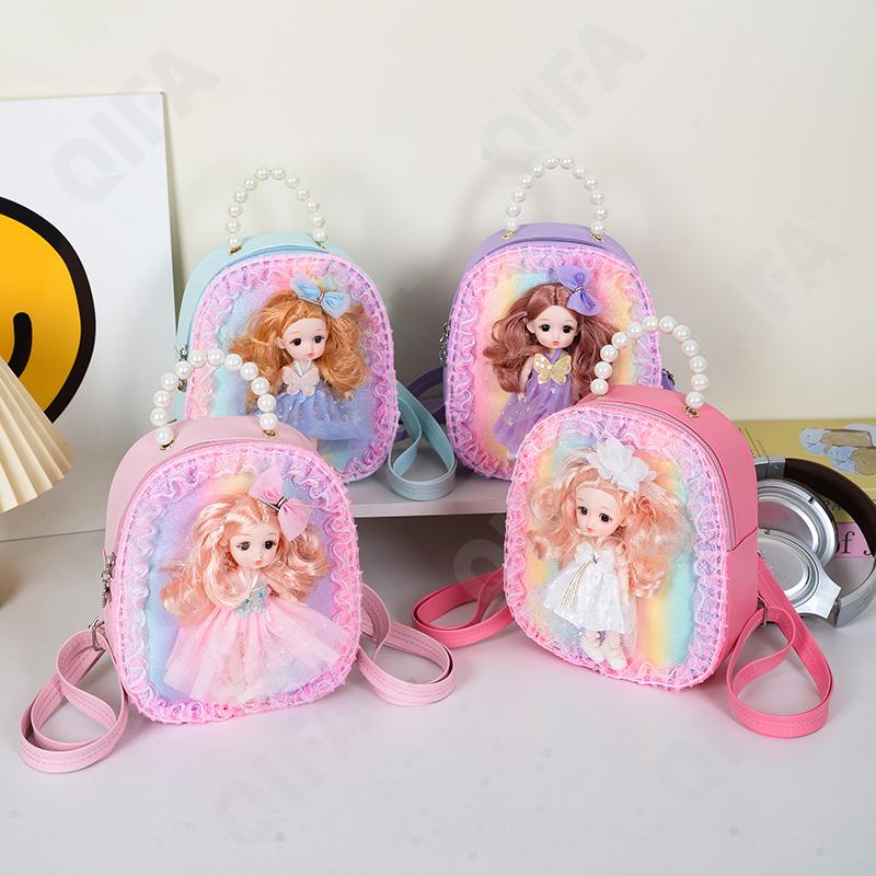 Детский Рюкзак CC440_2476-1