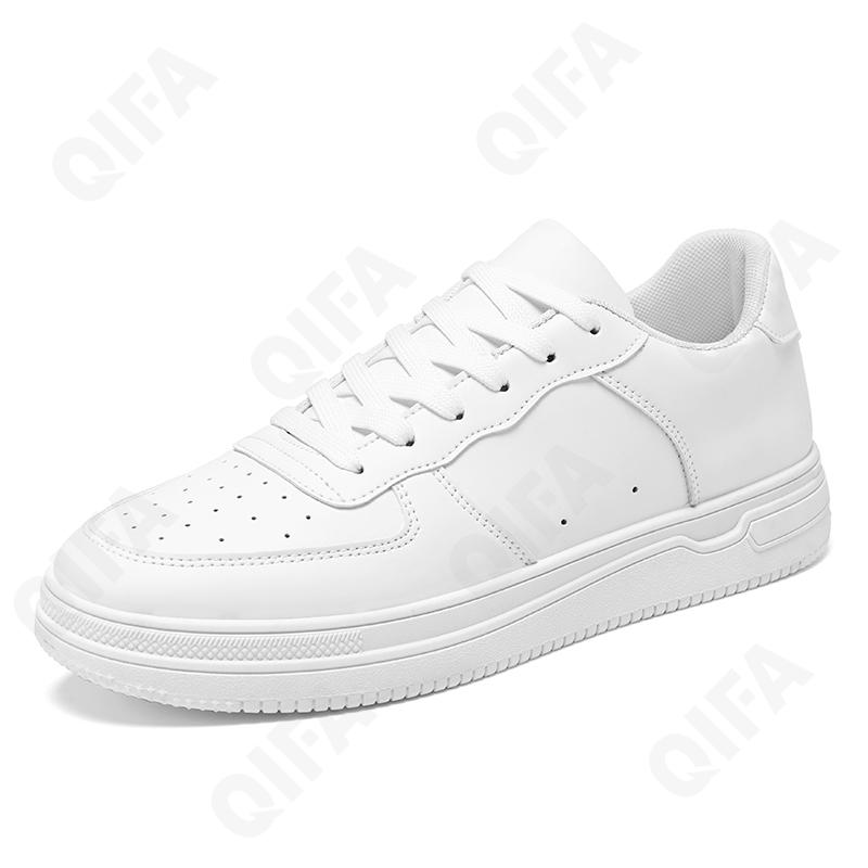 Мужские Кеды