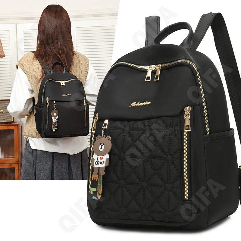 Женский Рюкзак CC423_20479-3