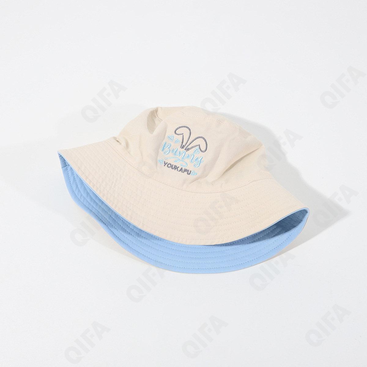 Детская Панама CC3443_S16G38909N140-150M20-6